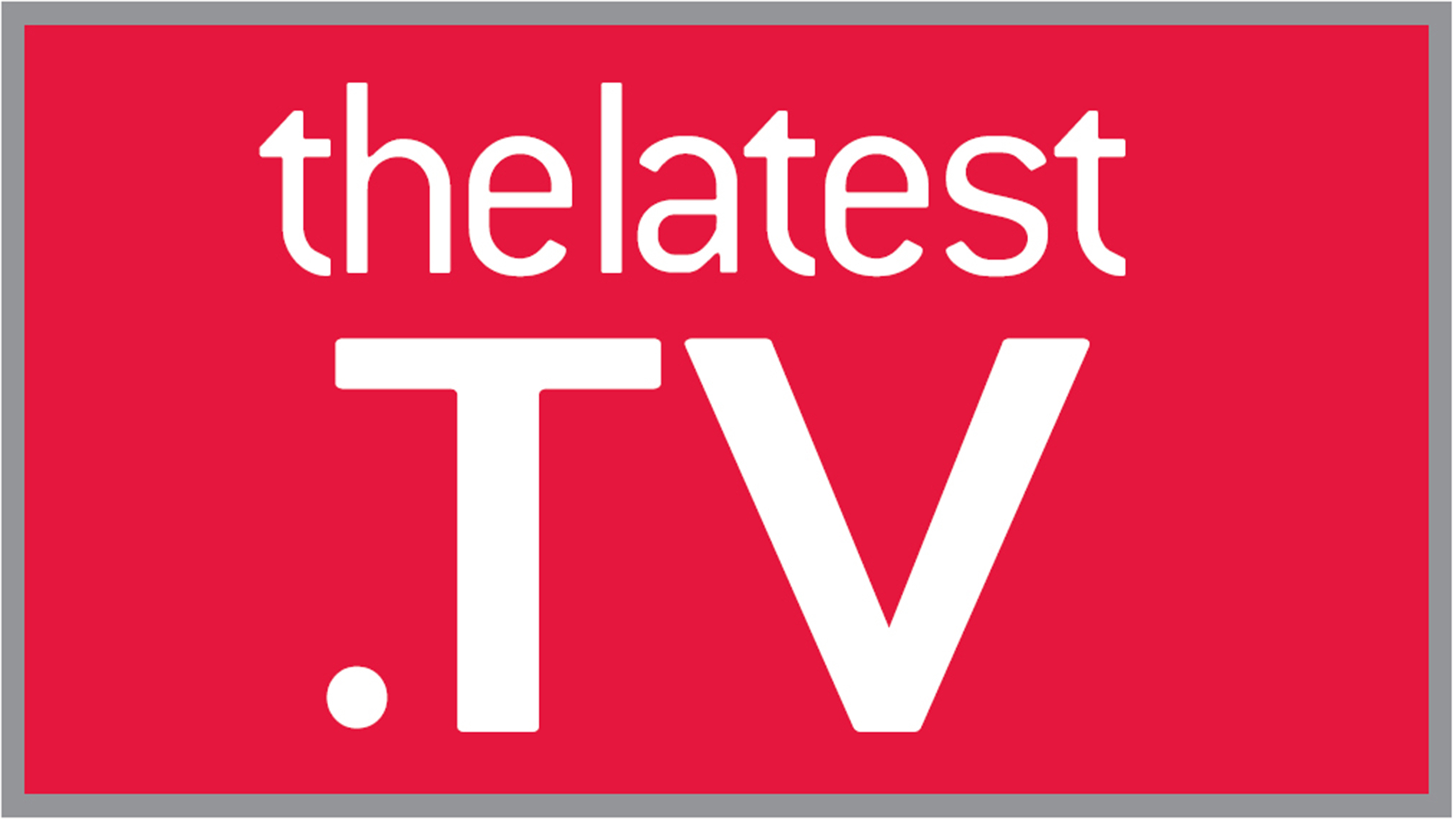 logo rectangular copy