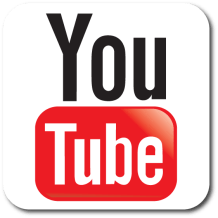 Logo-YouTube