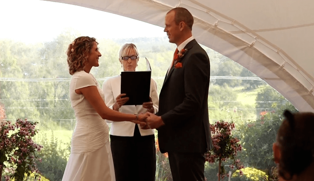 Screen Shot 2016-01-05 at 14.40.18