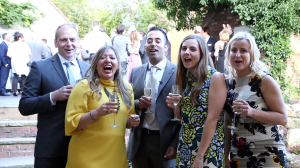 Screen Shot 2016-01-05 at 14.41.31