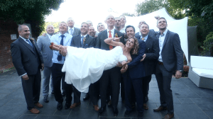 Screen Shot 2016-01-05 at 14.42.50