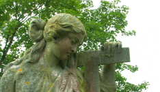 Screen Shot 2016-01-05 at 14.51.32